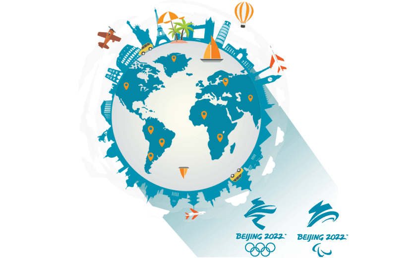 斯洛文尼亚回国vpn - 亮讯加速器